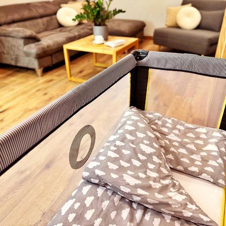 Cozy Apartments Jūrkalne Екстериор снимка