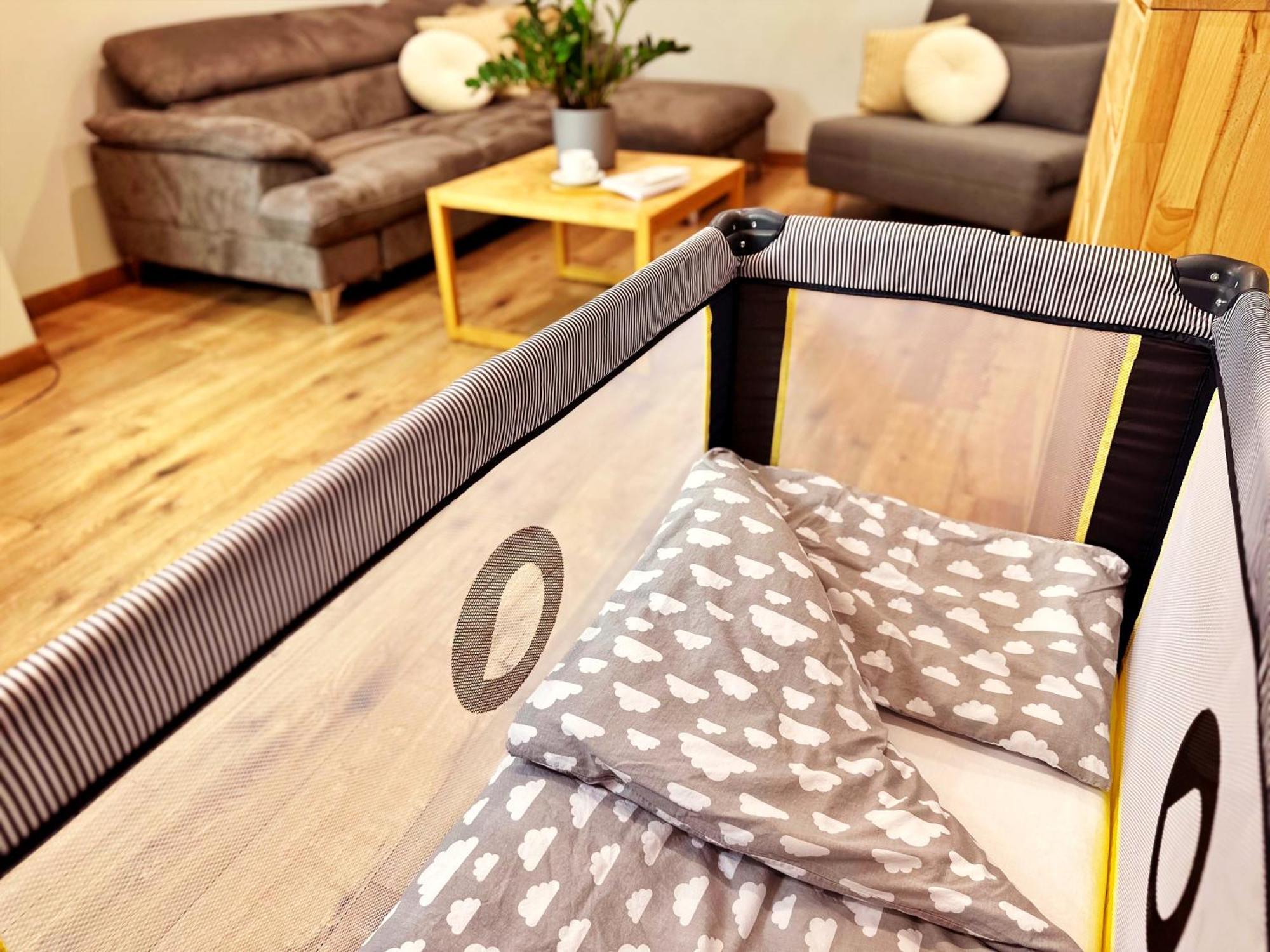 Cozy Apartments Jūrkalne Екстериор снимка