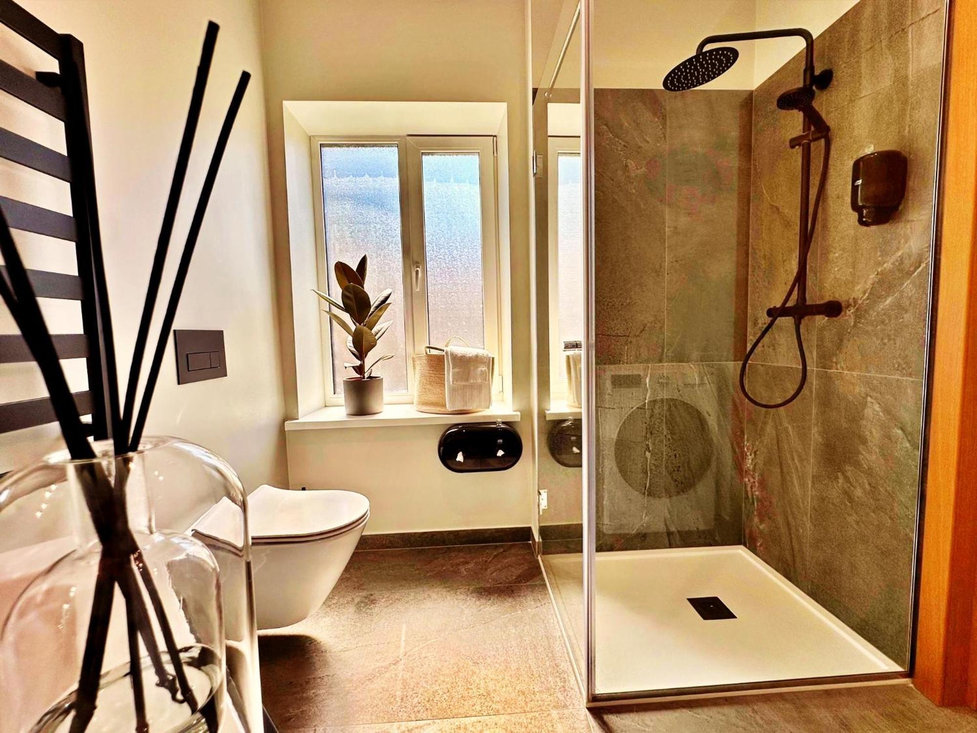 Cozy Apartments Jūrkalne Екстериор снимка