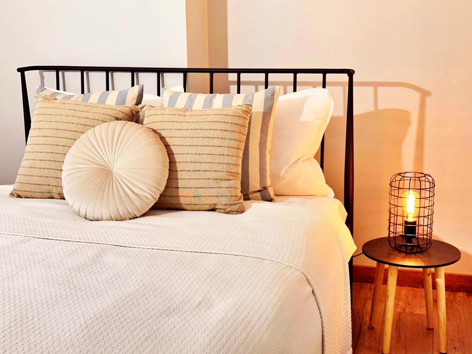 Cozy Apartments Jūrkalne Екстериор снимка