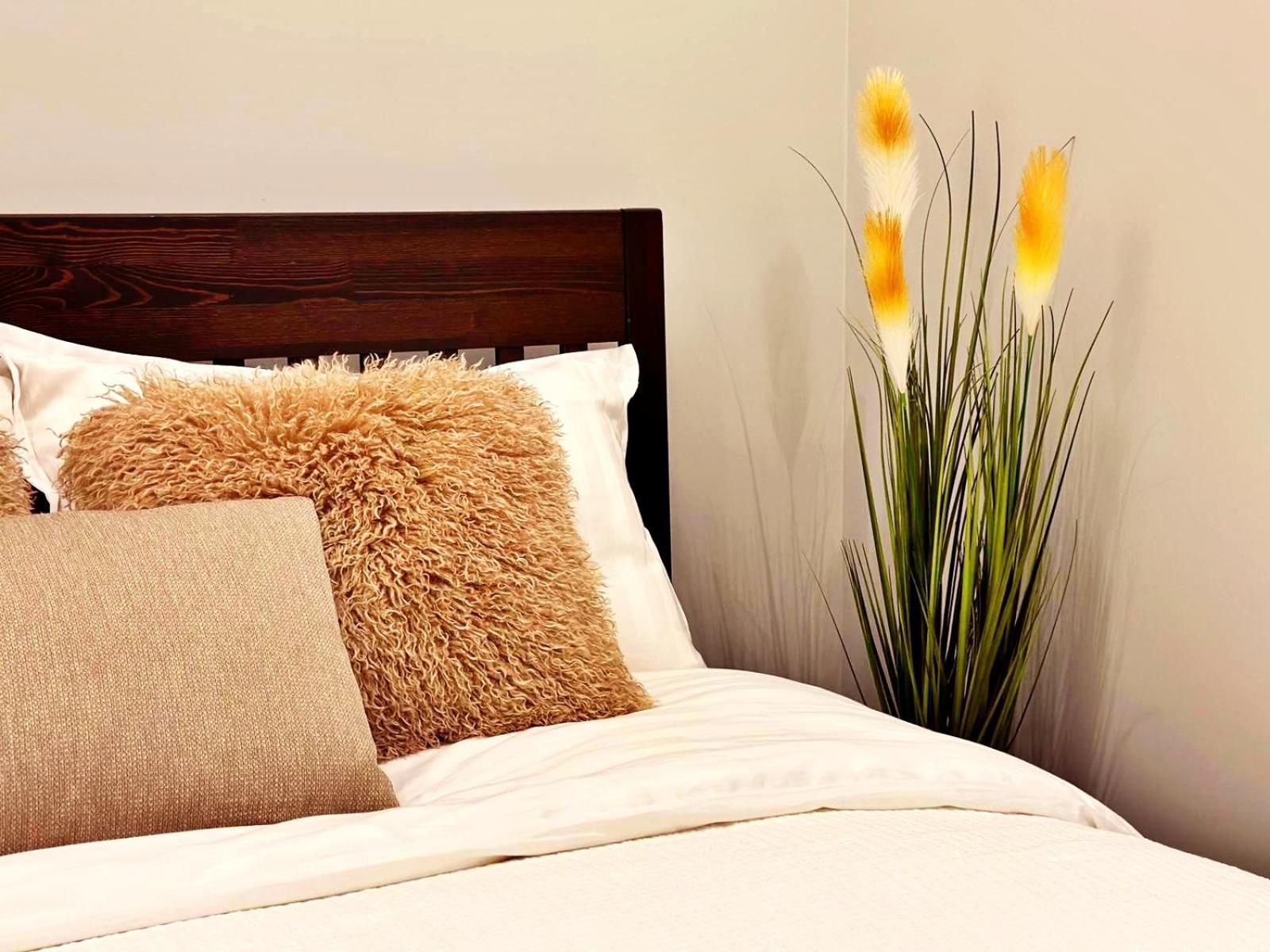 Cozy Apartments Jūrkalne Екстериор снимка